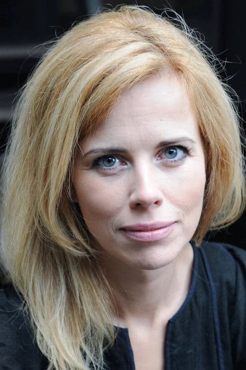 Maiken Wexø profile photo