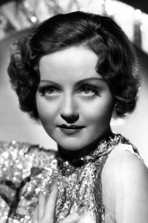 Nancy Carroll profile photo
