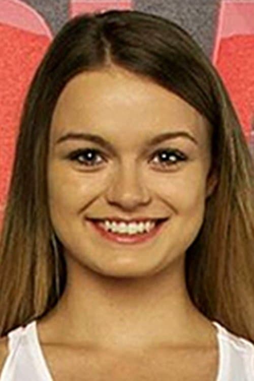 Mercedesz Henger profile photo