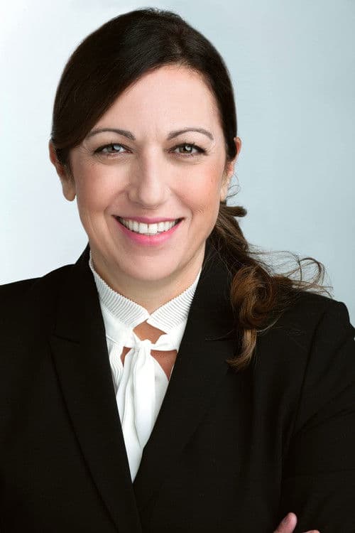 Margie Strickland profile photo