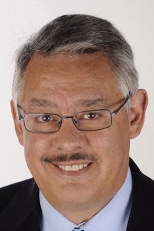 Juan Gonzalez profile photo