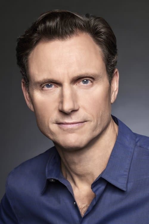 Tony Goldwyn profile photo
