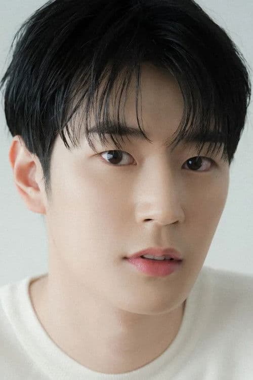 Park Seo-ham profile photo