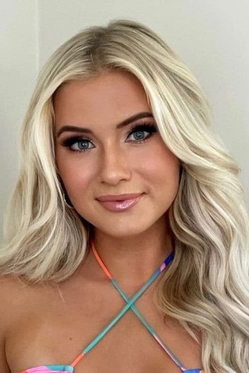 Deb Chubb profile photo