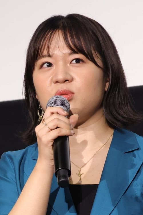 Lim Ka-hee profile photo