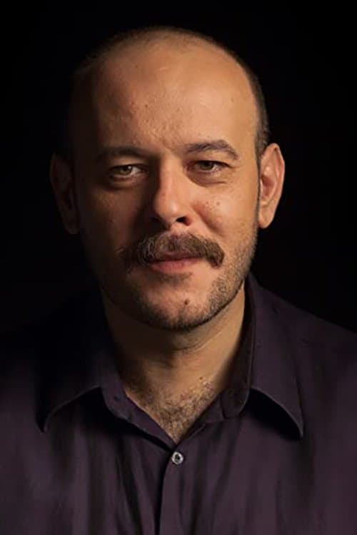 Ljubomir Bandović profile photo