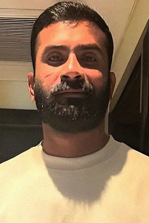 Yogesh Samy profile photo