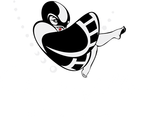 Cinevilla Studio