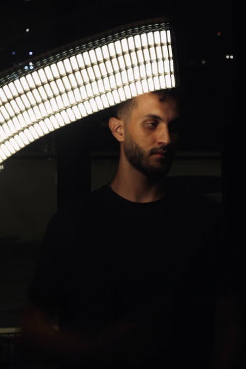 Jude Nassar profile photo