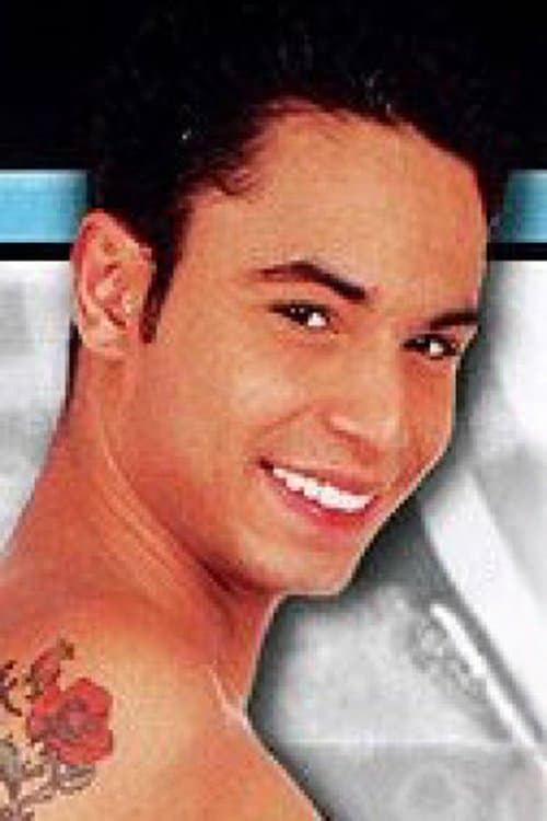 Ariel Onassis profile photo