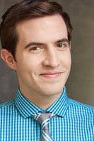 Kenan Heppe profile photo