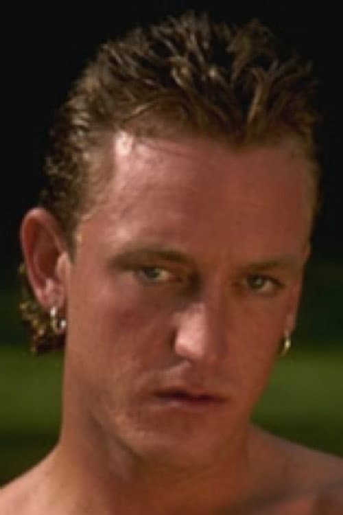 James Rush profile photo