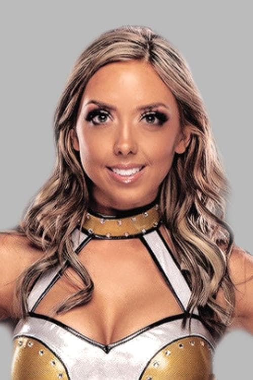 Laura Dennis profile photo