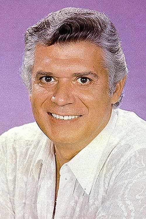 Helio Souto profile photo