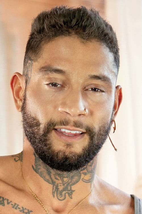 Andre Bedford profile photo