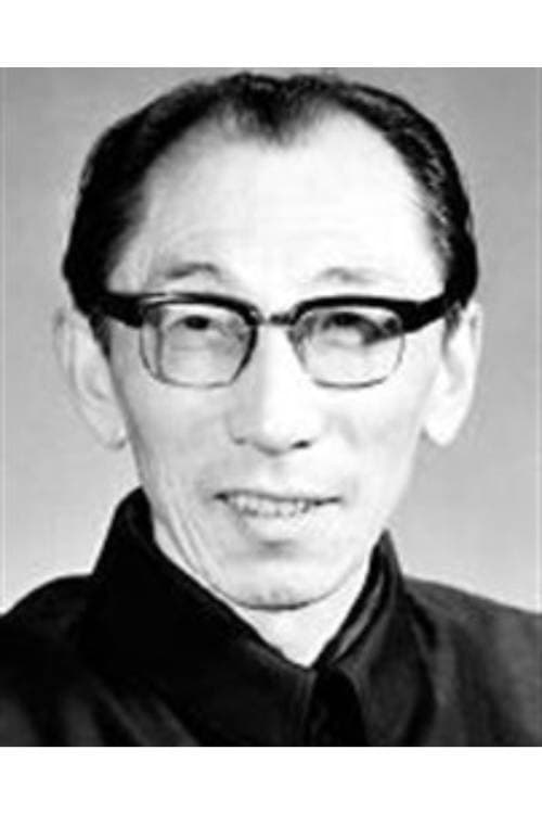 He Keren profile photo