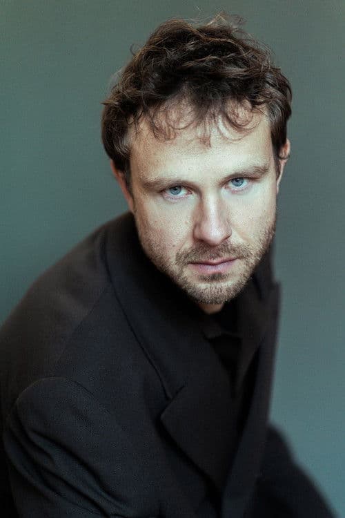 Wieger Windhorst profile photo