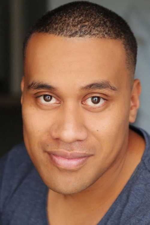 Timote Mapuhola profile photo