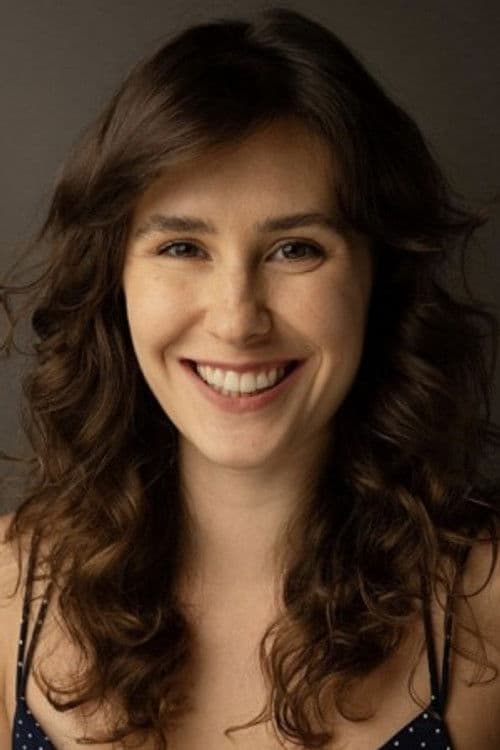 Alana Bortolini profile photo