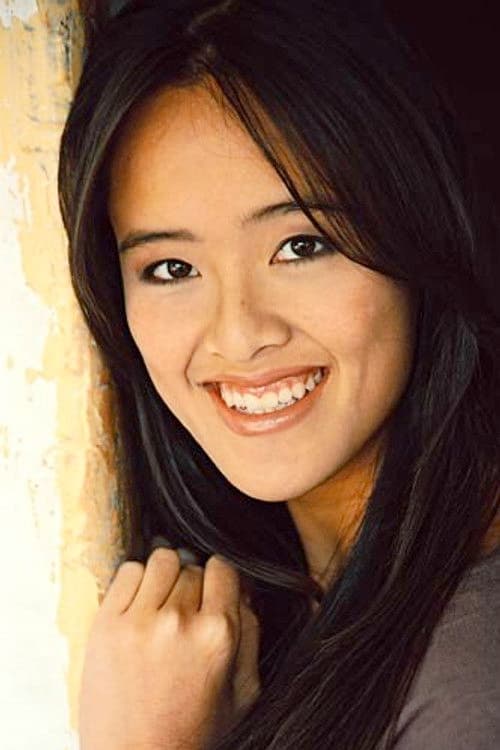 Ellie Wen profile photo