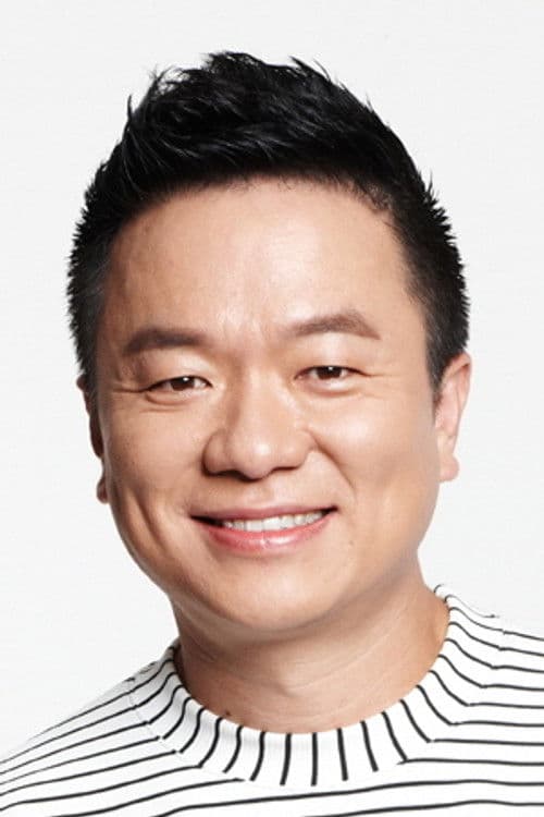 Kim Tae-Kyun profile photo