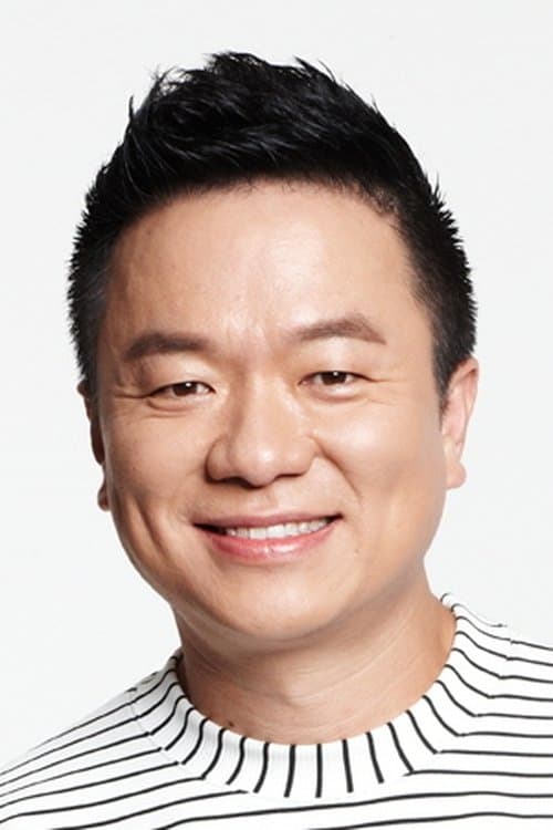 Kim Tae-Kyun profile photo