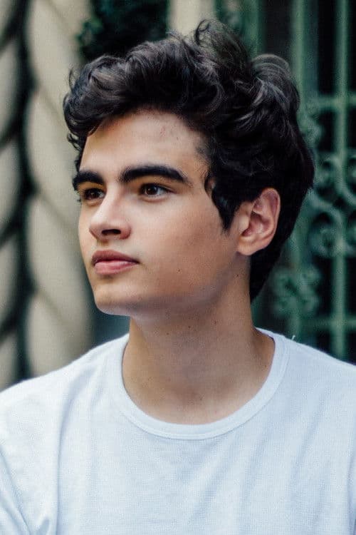 Mauricio Piancó profile photo