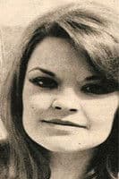 María José Valero profile photo