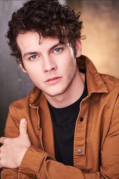 Jay Jay Warren profile photo