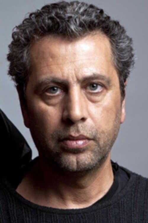 Khalifa Natour profile photo