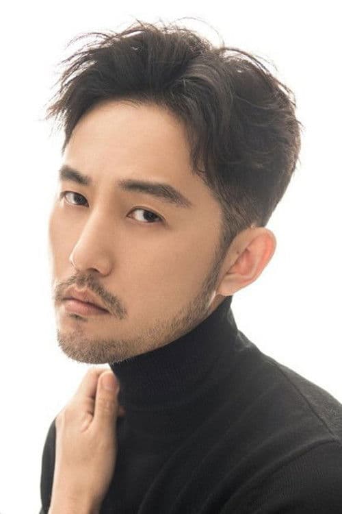 Mao Yi profile photo