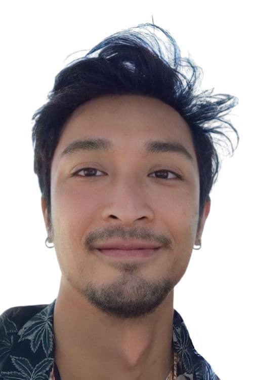 Yok Teeranitayatarn profile photo