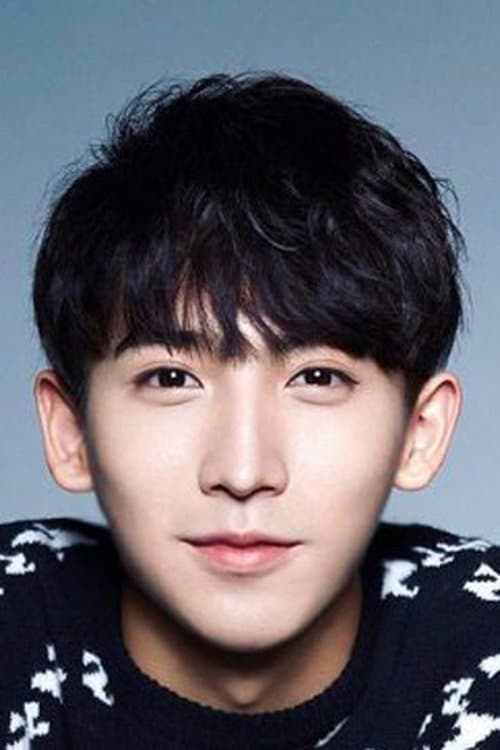 Kurt Huang profile photo