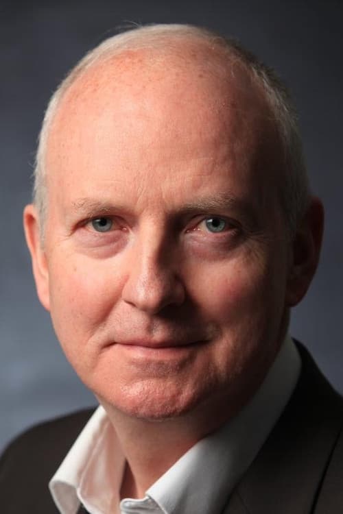 Christopher Dunne profile photo