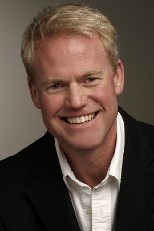 Kirk Baily profile photo