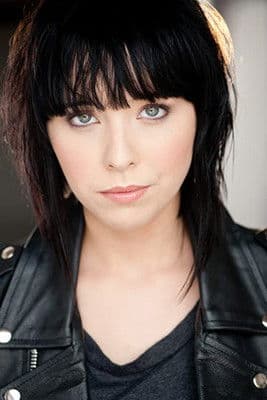 Sarah De La Isla profile photo