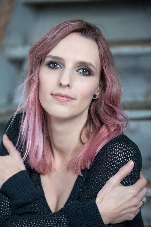 Urszula Zawadzka profile photo