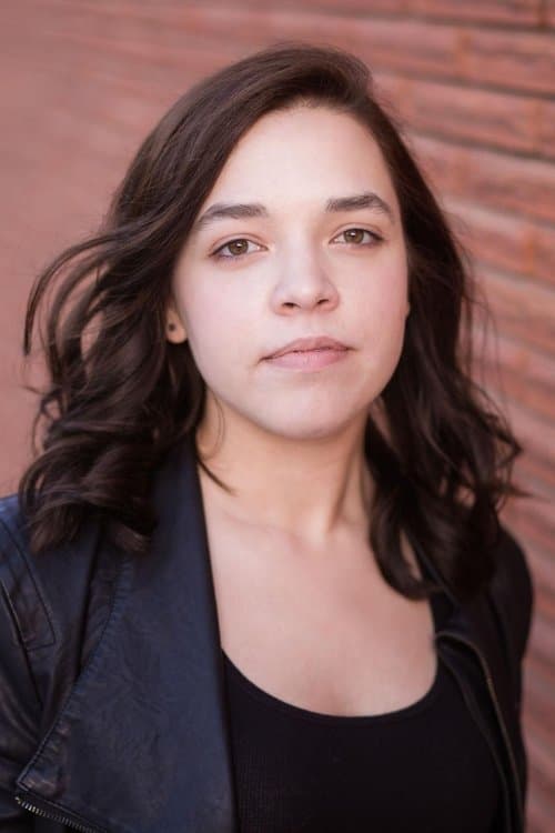 Lainey Martin profile photo