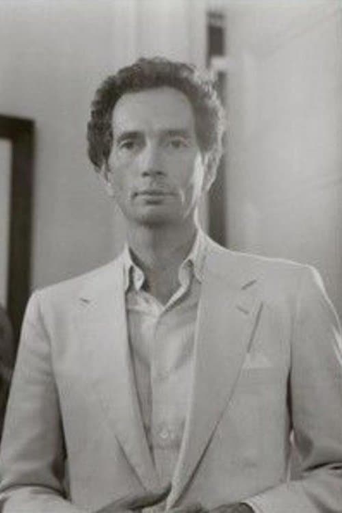 Michael Laughlin profile photo