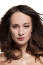 Karolína Krezlová profile photo