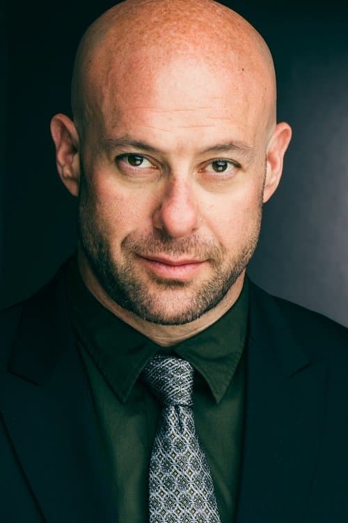 Brad Lee Wind profile photo