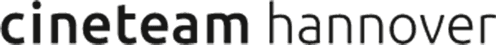 Cineteam Hannover GmbH