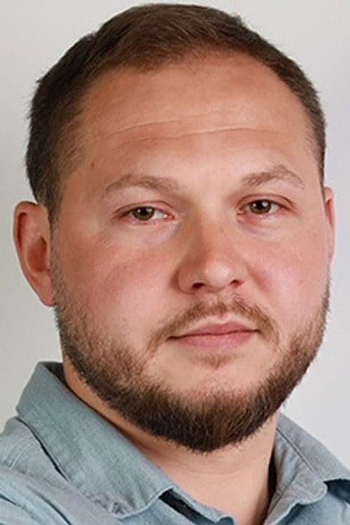 Marcin Lechniak profile photo