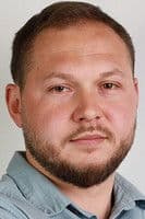 Marcin Lechniak profile photo