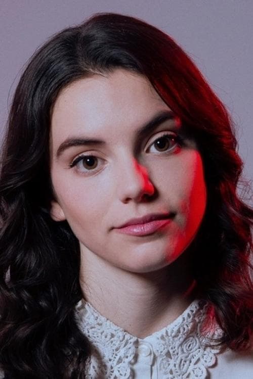 Francesca Reale profile photo