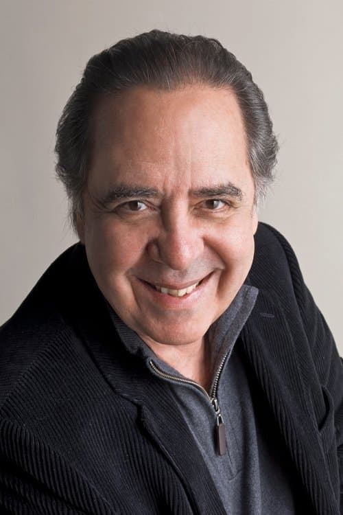 Edu Lobo profile photo