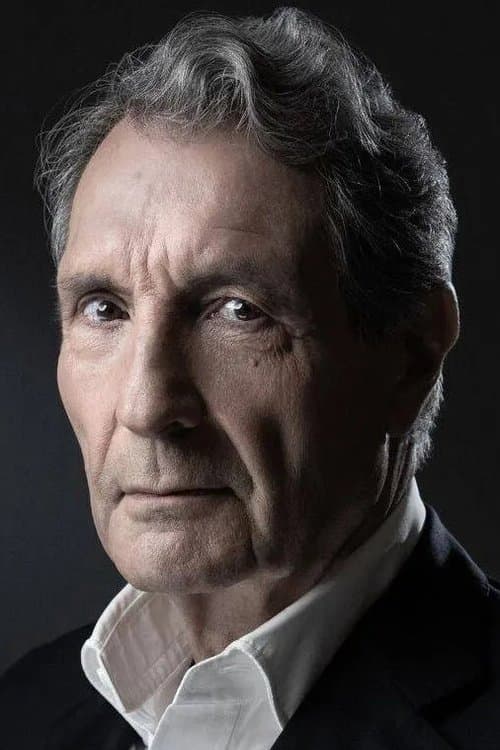 Jean-Jacques Bourdin profile photo