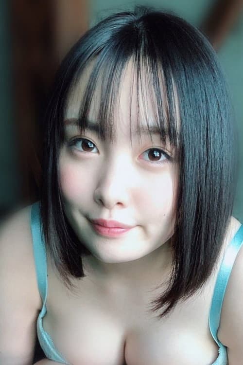 Suzu Akane profile photo