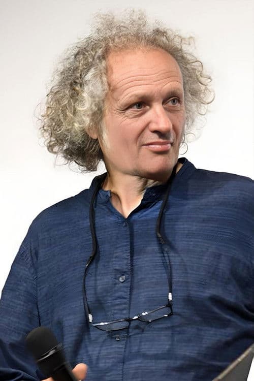 Pierre-Antoine Hiroz profile photo