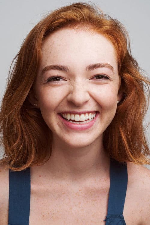 Georgina Sadler profile photo